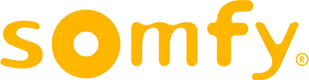 somfy logo