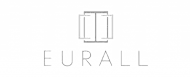 eurall logo