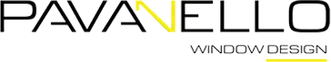 pavanello logo