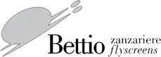 bettio logo