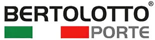bertolotto logo