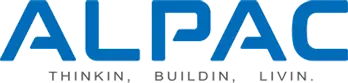 alpac logo