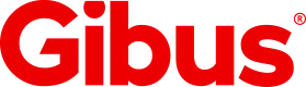 gibus logo