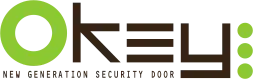 okey logo