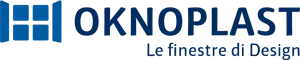 oknoplast