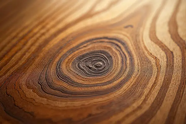 Essenze venature legno
