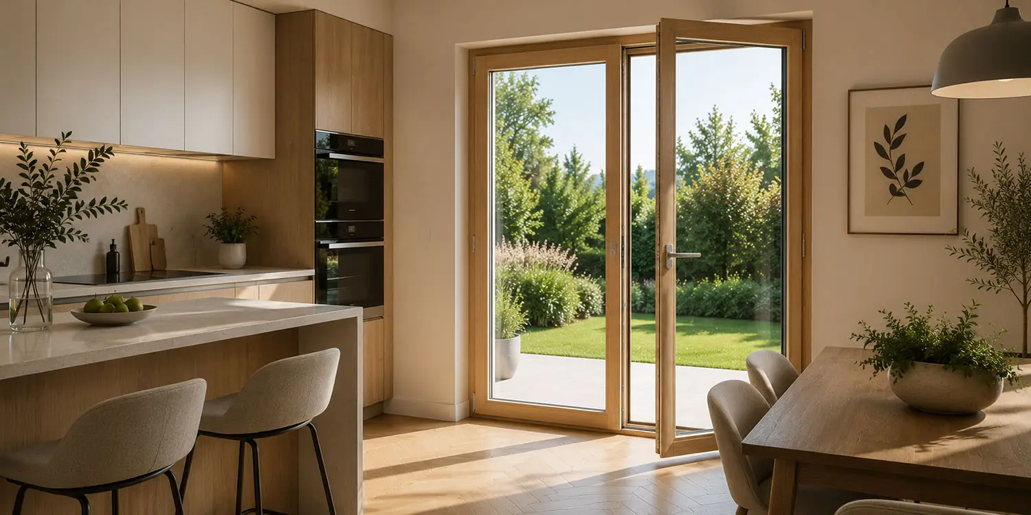 porta-finestra-in-legno-2